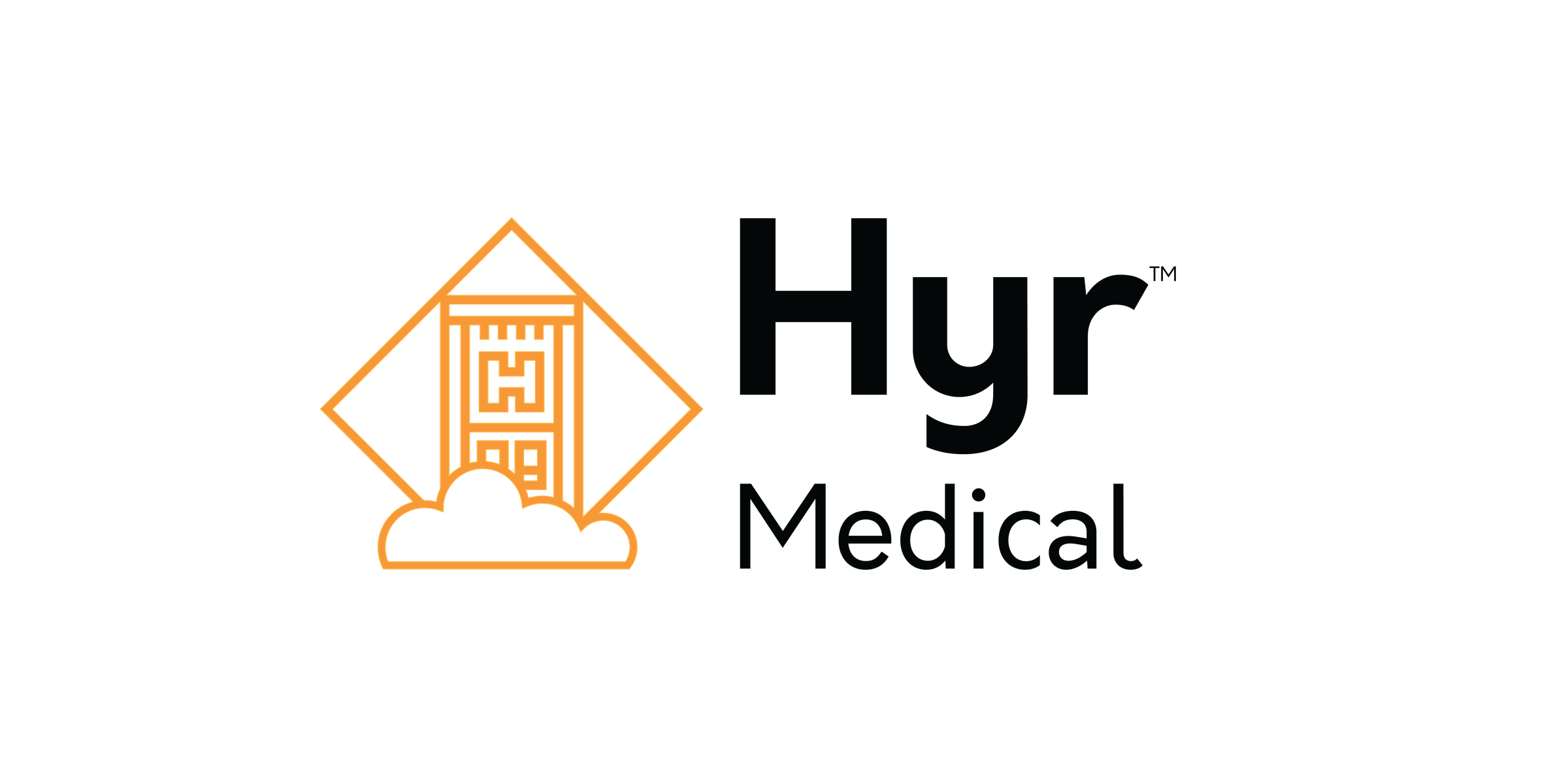 hyr-medical-responds-to-physician-and-app-staffing-shortages-with