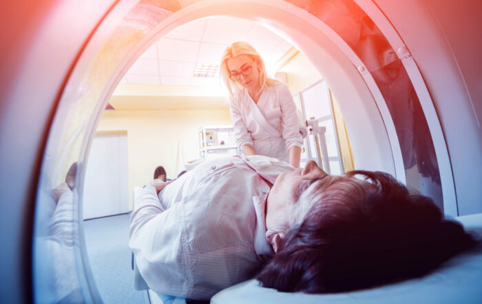 Radiology medical imaging computed tomography