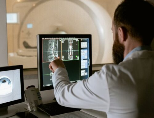 Radiology As A Service Market Size Worth $4.7 Billion By 2028