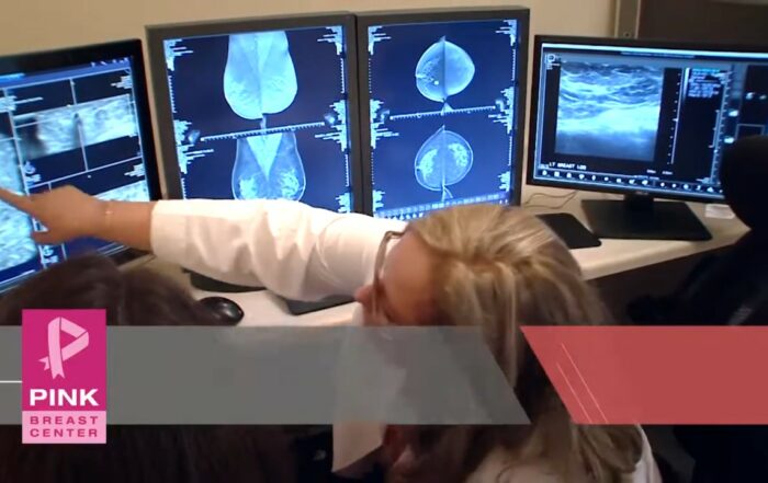 Mamography