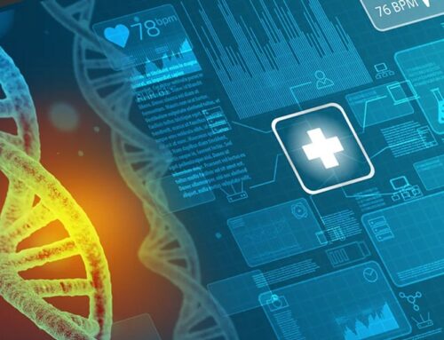 How Artificial Intelligence Can Personalize Surgical Training