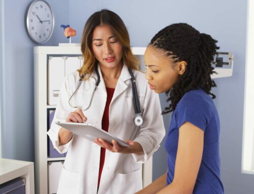 How to Cut Healthcare Costs by Addressing SDoH