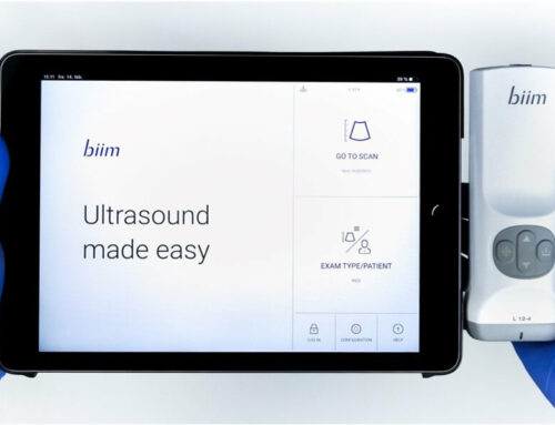 Fresenius Kidney Care and Biim Partner to Improve Vascular Access for Dialysis