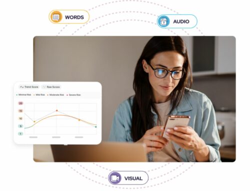 Aiberry Completes Clinical Validation for AI-Powered Mental Health Assessment