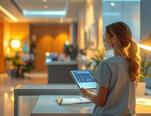 OpenAI Launches Dual Healthcare AI Push: ChatGPT Health for Consumers, Enterprise Tools for Providers