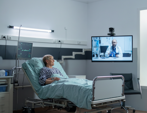 AvaSure and Equum Medical Expand Partnership to Integrate Physician-Led Virtual Care