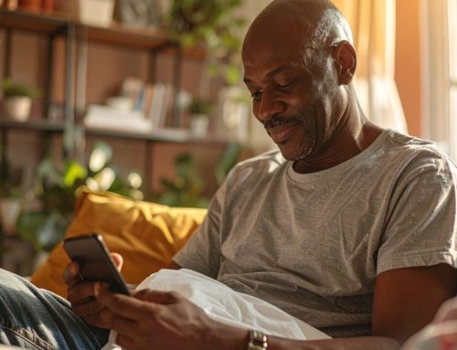 AI-Powered Virtual Oncology Gets Smarter: Reimagine Care Advances Remi to Capture the Nuance of Cancer Patient Conversations