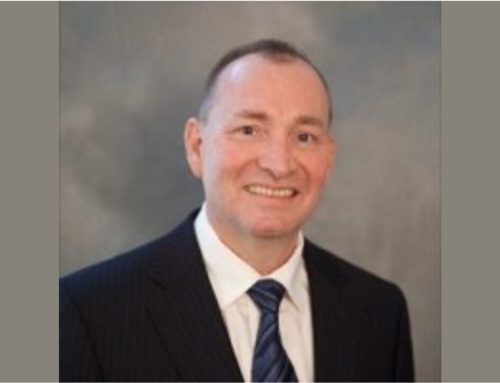 The Hidden Risk: LLMs, PHI, and the Expanding AI Ecosystem