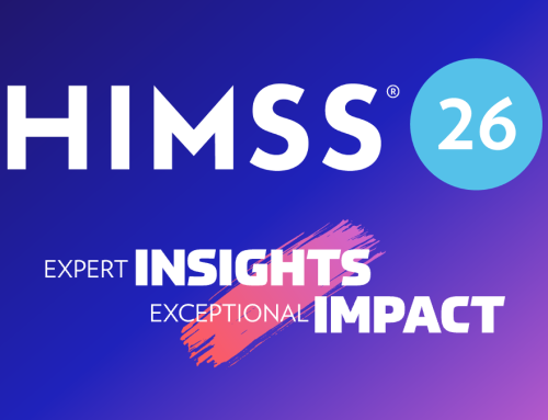 HIMSS26 Brings 25,000 Health IT Leaders to Las Vegas for Healthcare’s Premier Annual Conference
