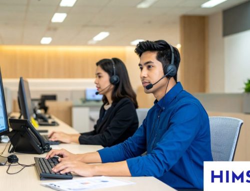 SoundHound at HIMSS26: How MUSC Health Turned a Staffing Crisis Into a Voice AI Success Story