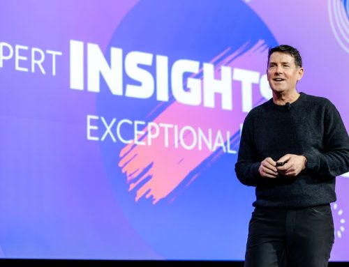 The Last Word on HIMSS26: From Pilot Purgatory to Production Scale, Healthcare AI Crosses a Threshold