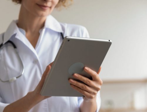 ChatGPT for Clinicians: OpenAI Completes Its Healthcare Trifecta as AI Platform Race Reaches the Exam Room