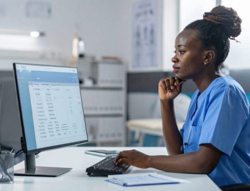 athenahealth Targets AI-Driven Patient Discovery with New rater8 Reputation Management Integration