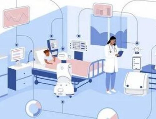 Smart Hospitals Market to Reach $363.9 Billion by 2032, DataM Intelligence Reports, Driven by AI Clinical Workflows and Connected Care
