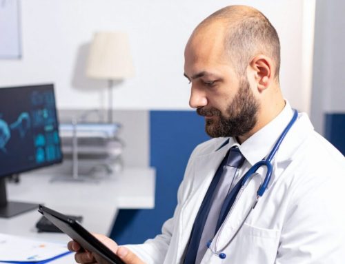 Beyond the Scribe: Abridge Brings Real-Time AI Decision Support to Every Clinician
